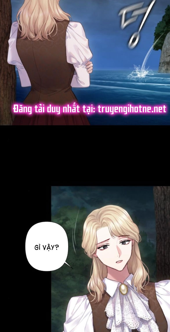 bastian chapter 3.2 5