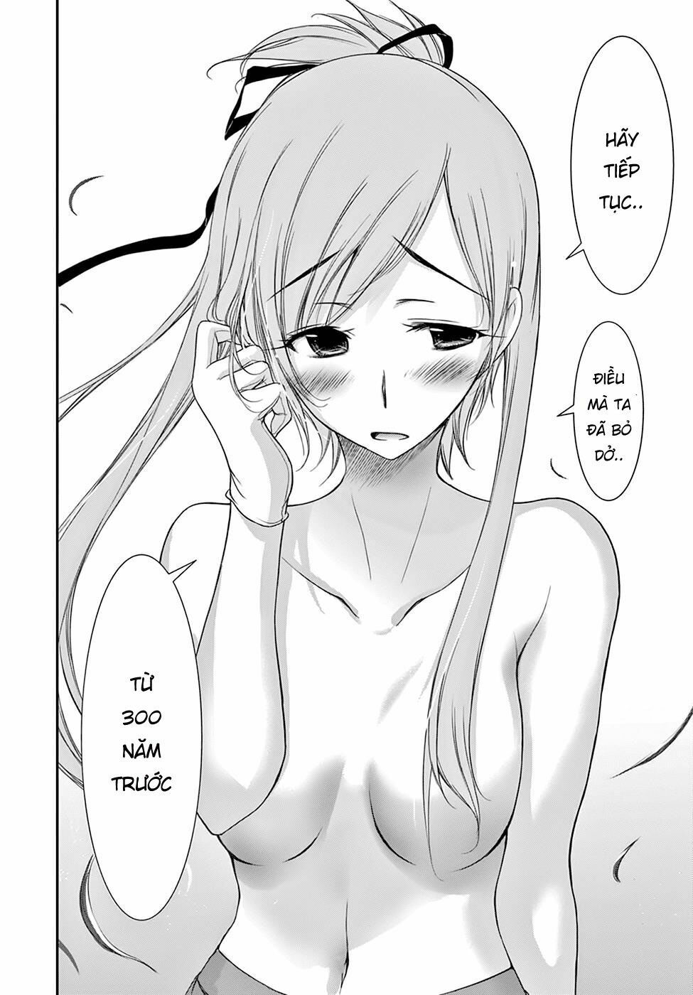 kích trụy vương huyền thoại chapter 27 48