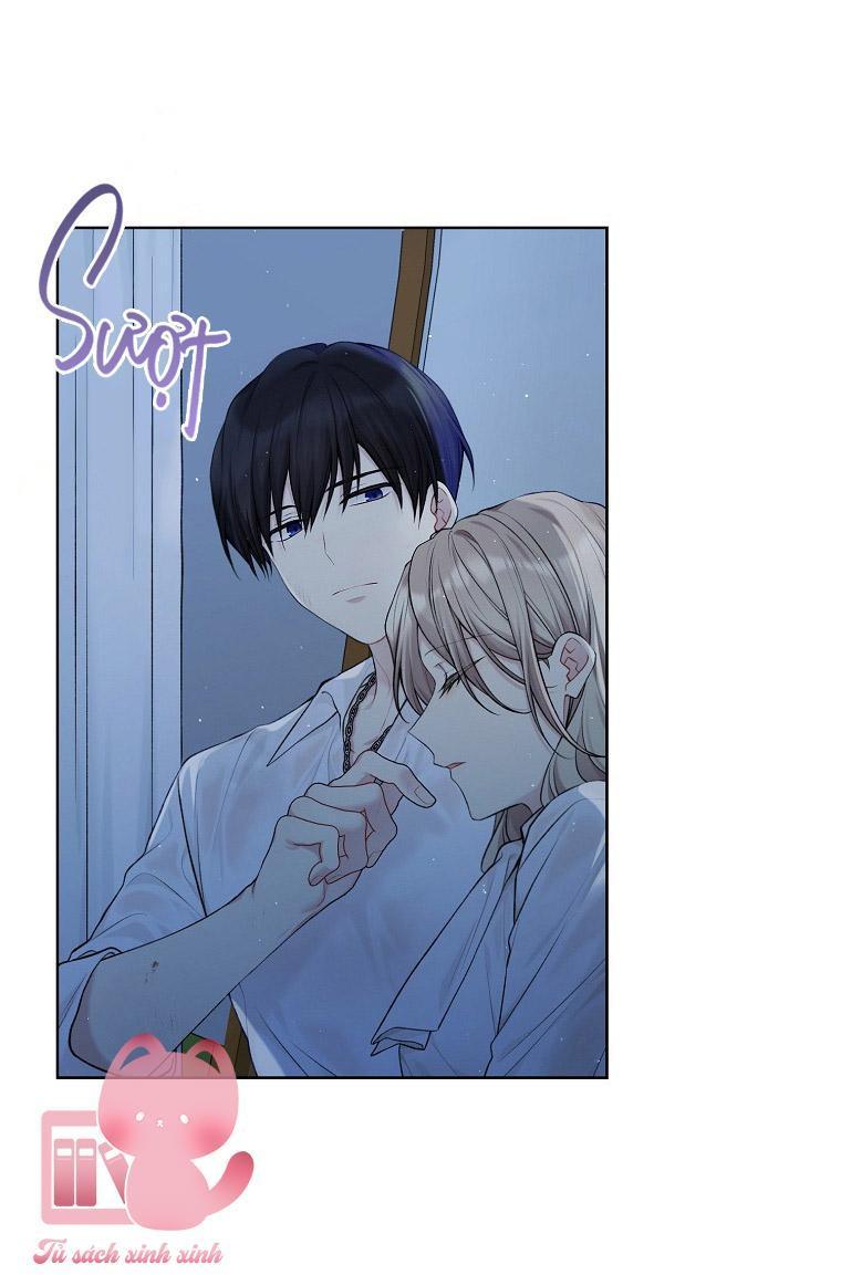 vương miện ngọc bích chapter 74 24