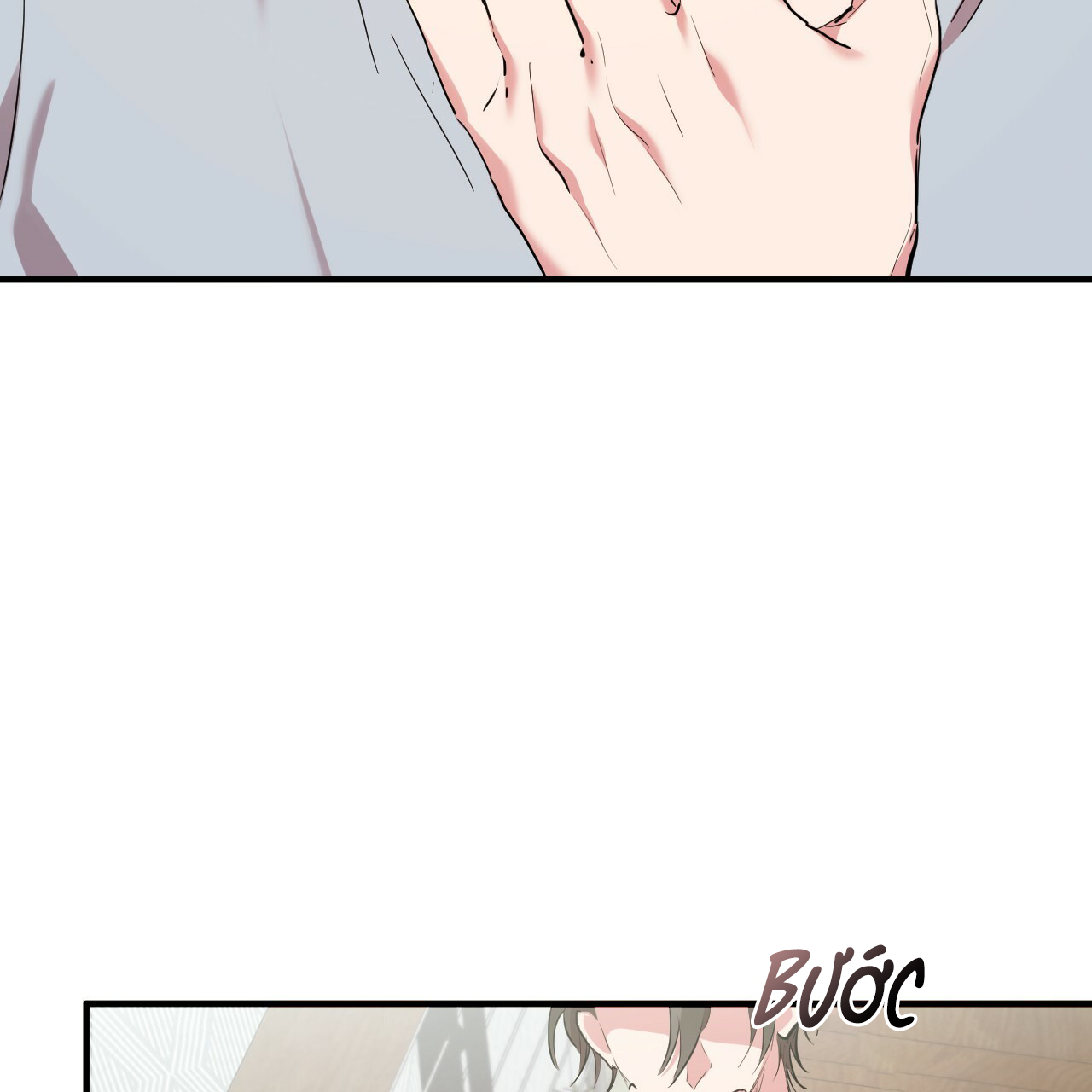 những chú thỏ của hapypy chapter 15 61