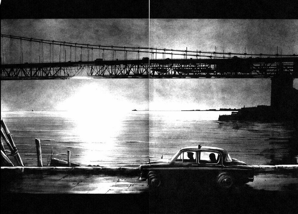 rainbow chapter 193 16