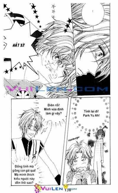 người duy nhất chapter 47 19