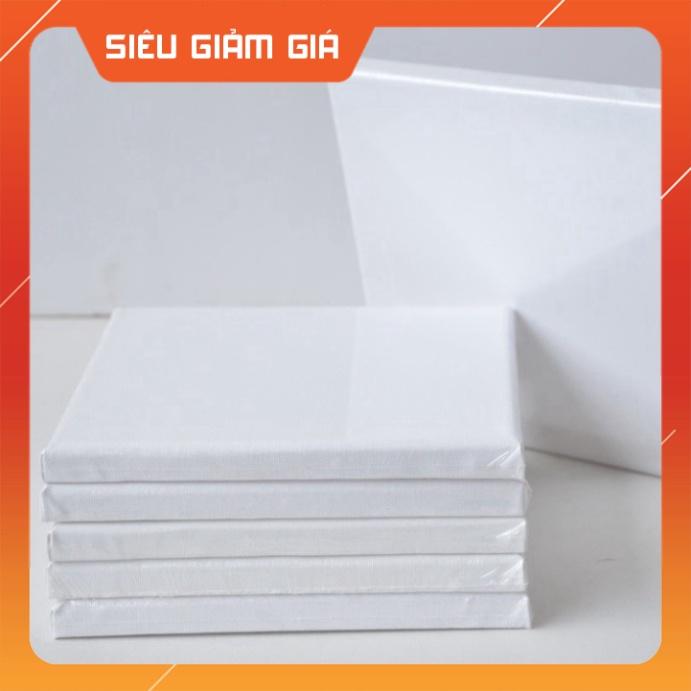 SIÊU ĐẸP Toan Vẽ Tranh , Toan Vẽ Sơn Dầu  15X15,20X20,20X30.25x35,40x40,40x50,40x60.... Rẻ vô địch