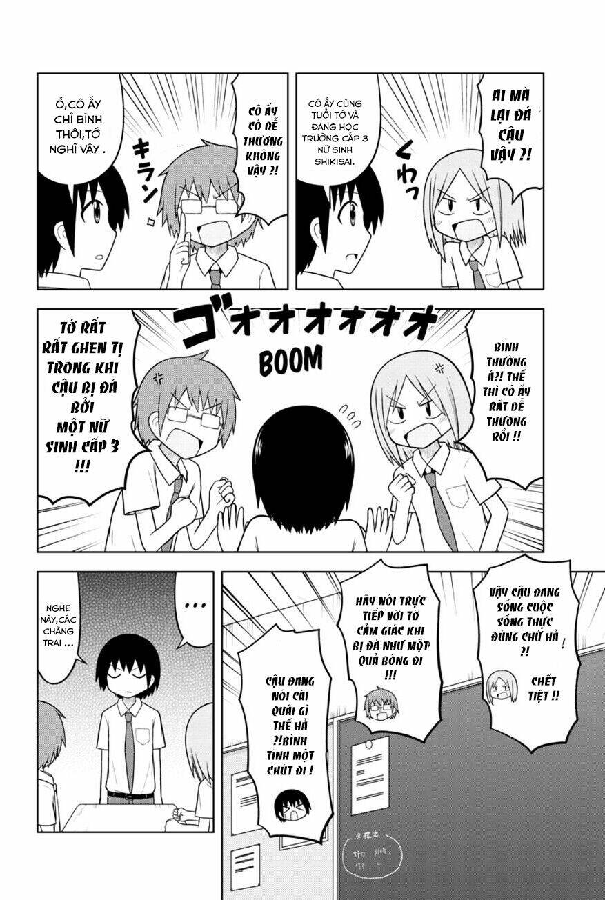 sentirental shoujo chapter 11 6