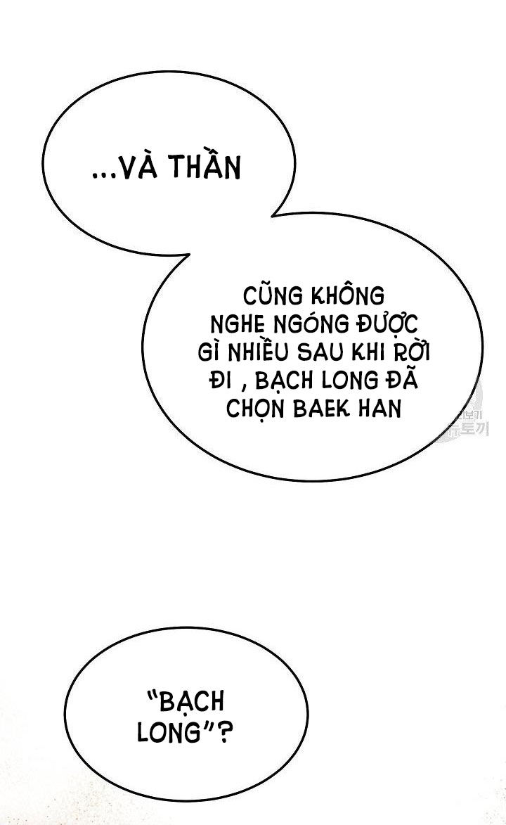 trở thành vợ thái tử quái vật chapter 50.2 19