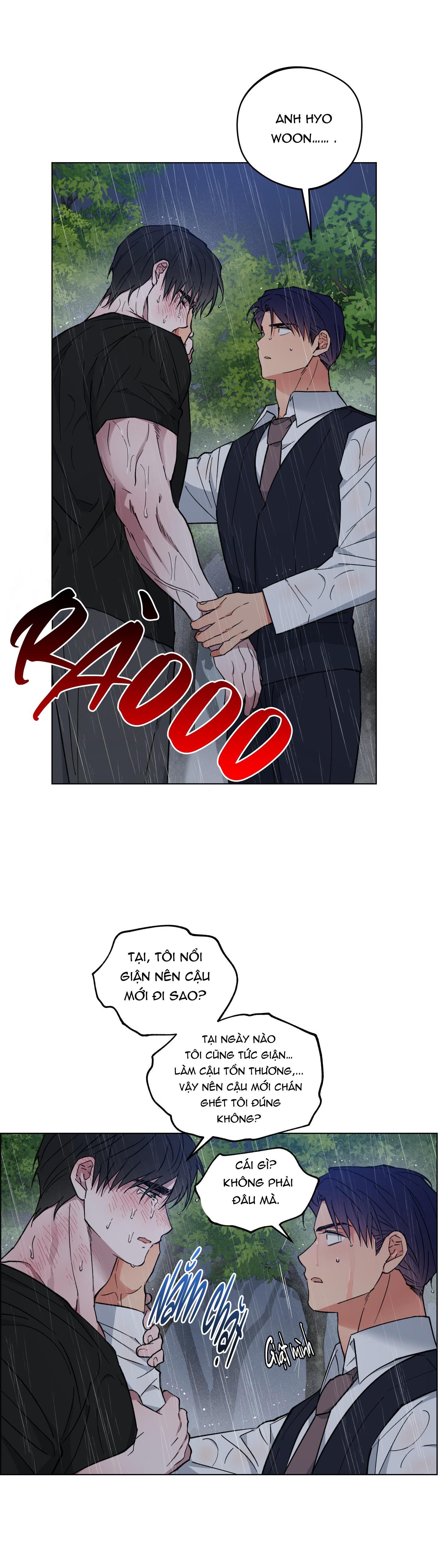 bình minh của rồng chapter 27 6