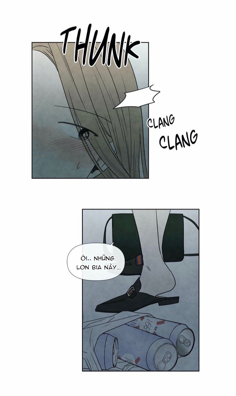 summer solstice point chapter 5 14