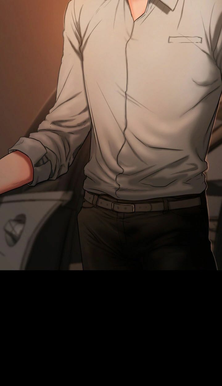 chạy trốn chapter 2 52