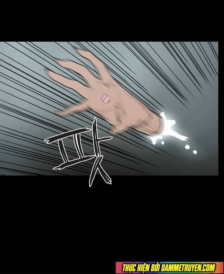 monster night chapter 16 28