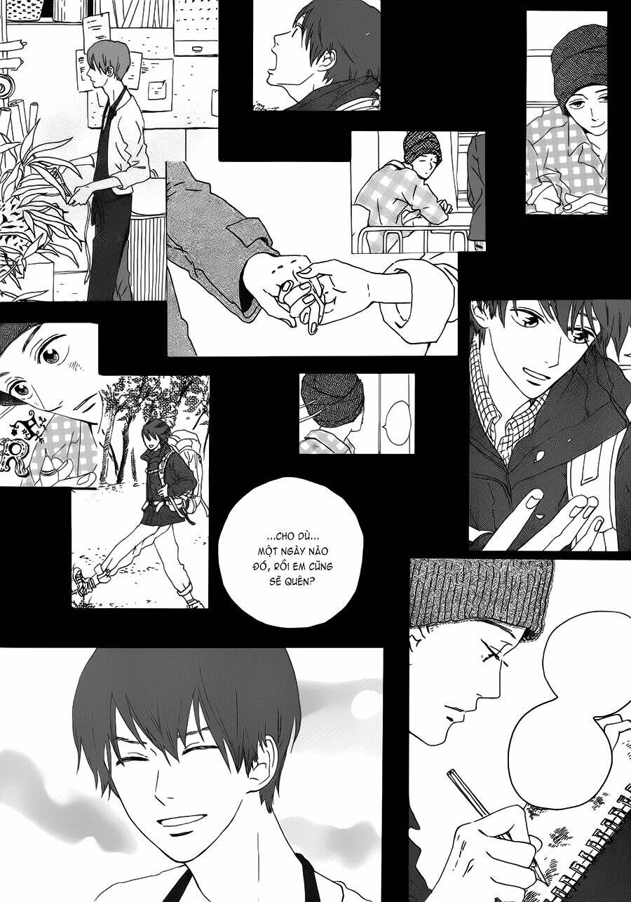 natsuyuki rendez-vous chapter 18 16