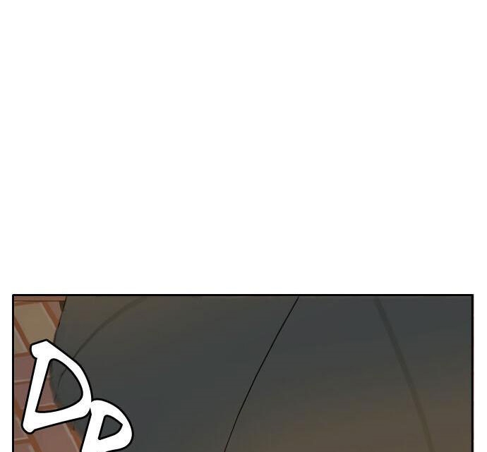 hẹn gặp anh ở kiếp thứ 19 chapter 86 152