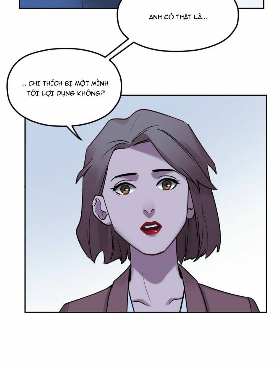 anh hùng và hiệp nữ chapter 57 33