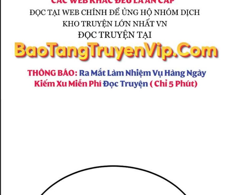 ám sát tuyển thủ học viện chapter 23 129