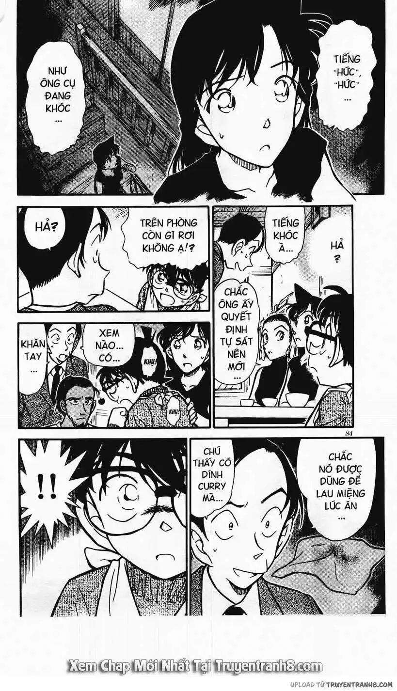 conan chapter 408 12