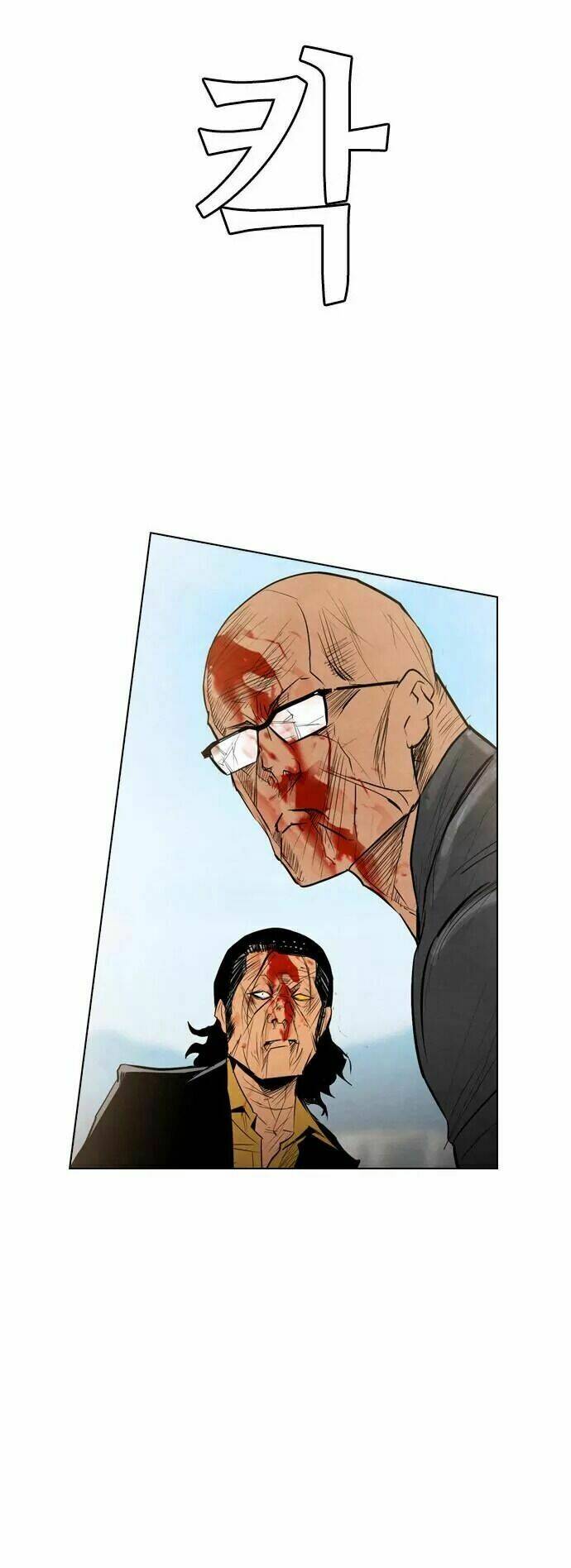 kẻ hồi sinh chapter 15 51