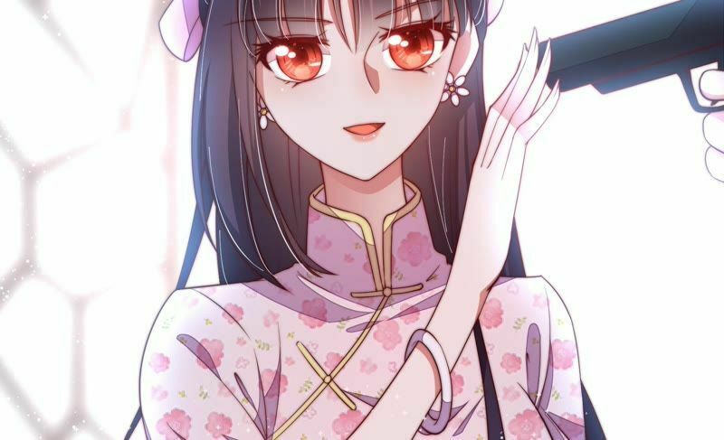 ngày nào thiếu soái cũng ghen chapter 36 38