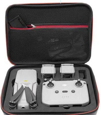 vali-cung-mavic-air-2