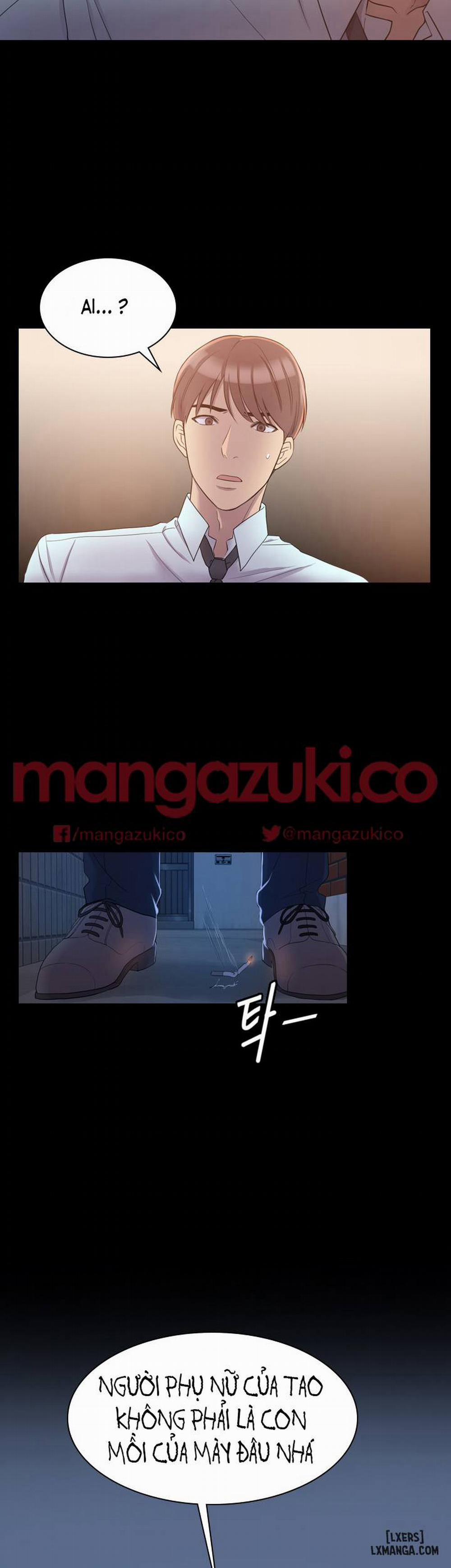 anh có thể giúp em không chapter 4 34