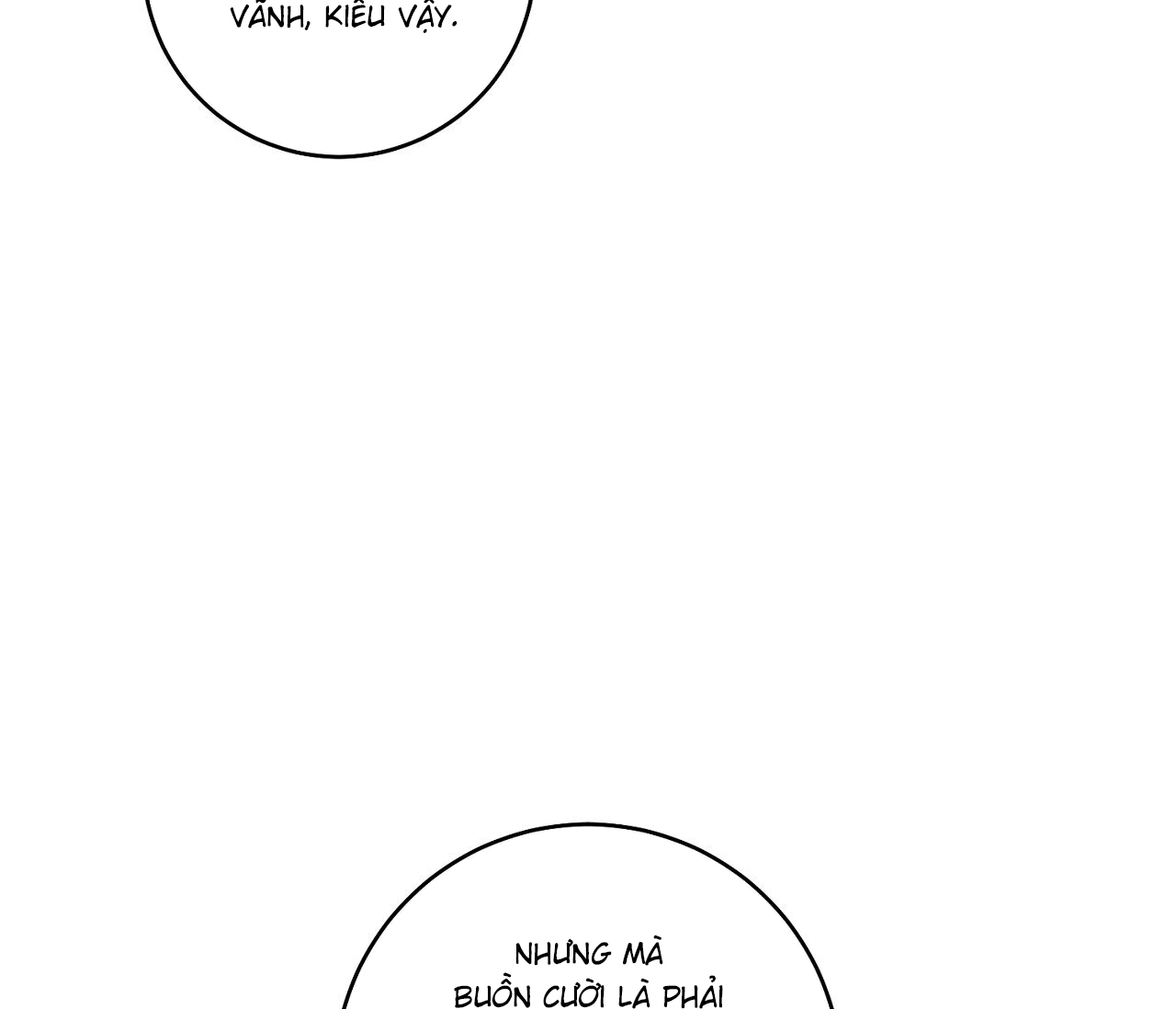 tình mình khó nói chapter 0 24