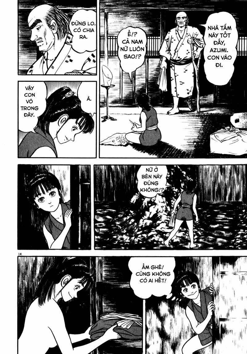 azumi chapter 54 14