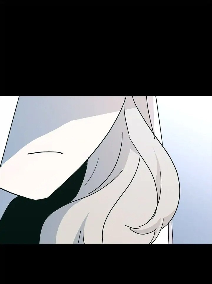 bình tĩnh nào, tiểu thư! chapter 62 77