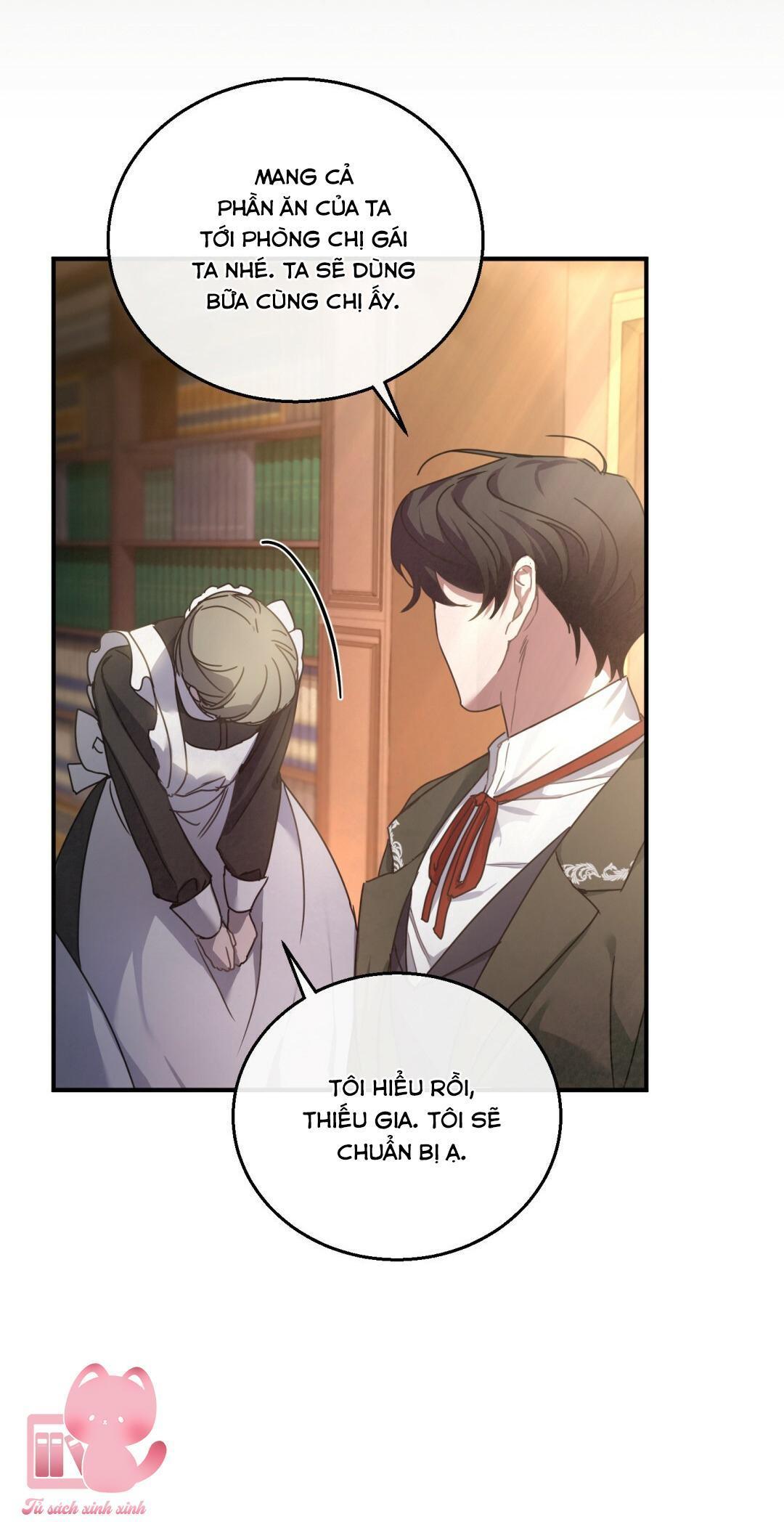 đêm đen khuất bóng chapter 1 71