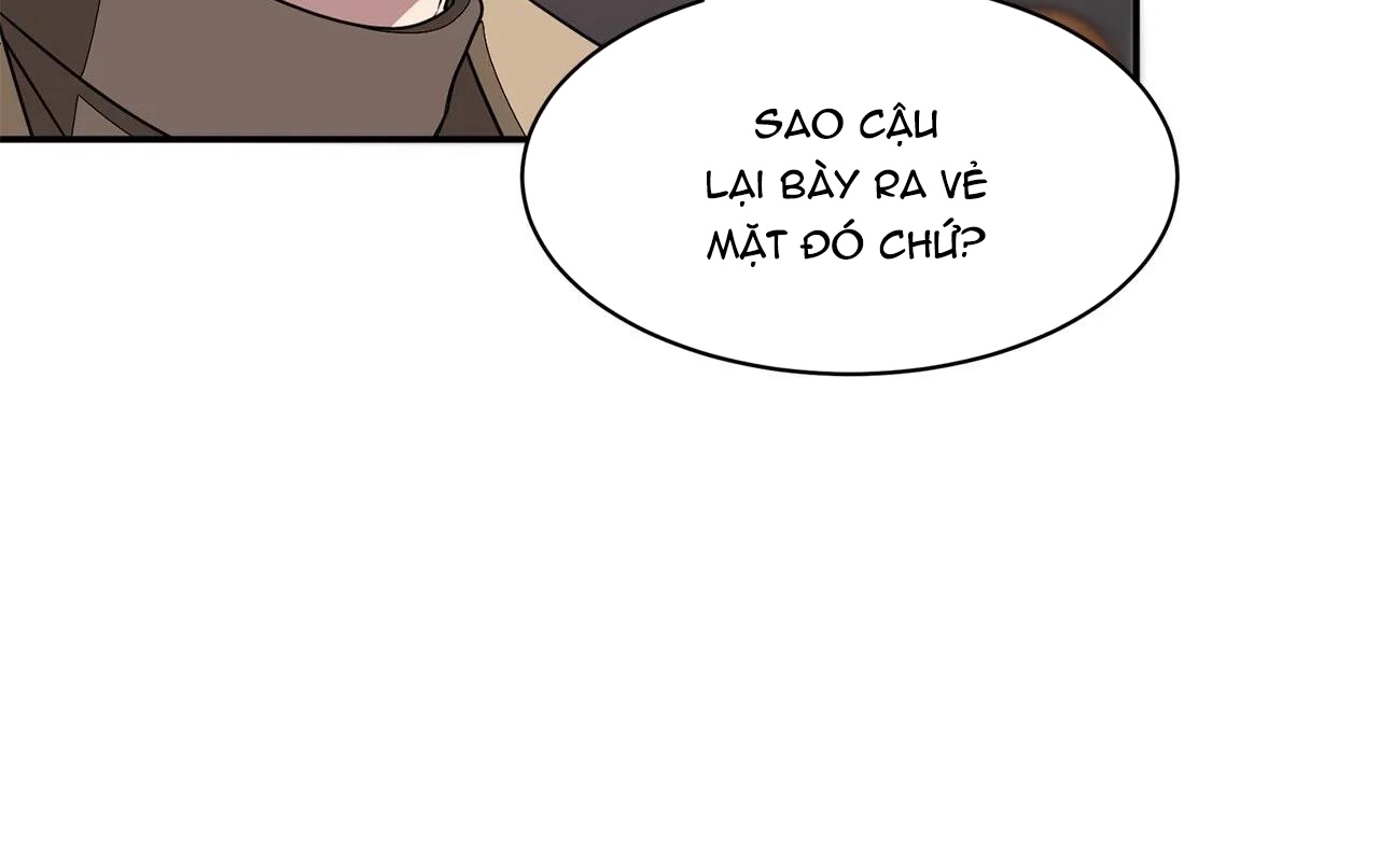 tái sinh [bl manhwa] chapter 13 16