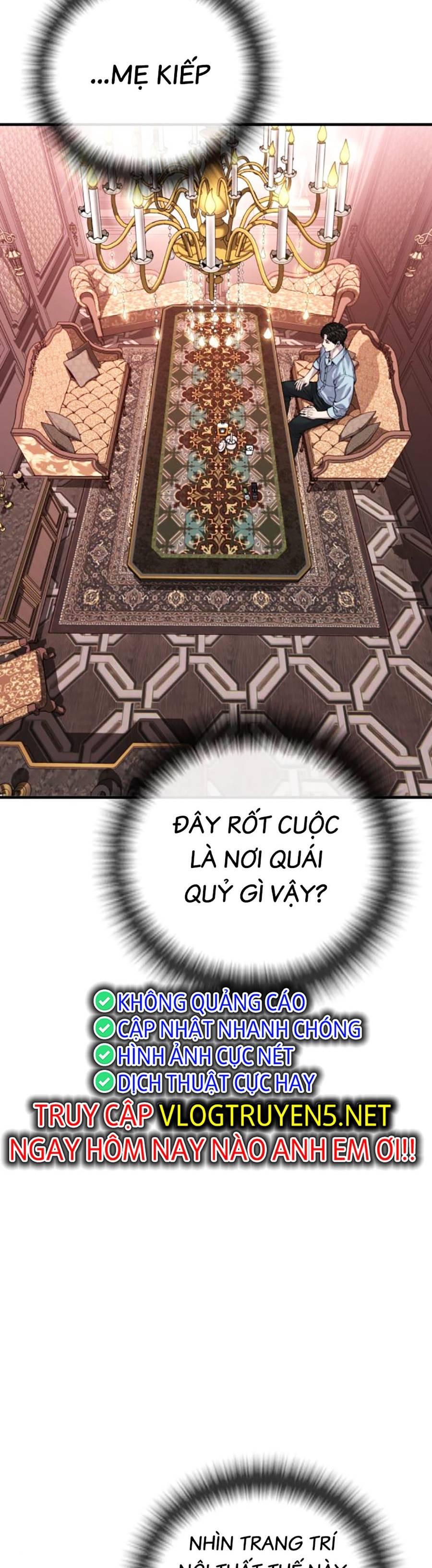 t.ộ.i p.h.ạ.m vị thành niên chapter 25 82