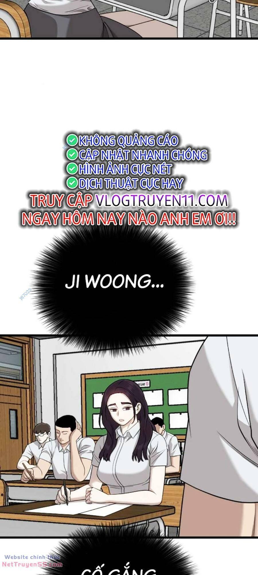 người xấu chapter 187 33