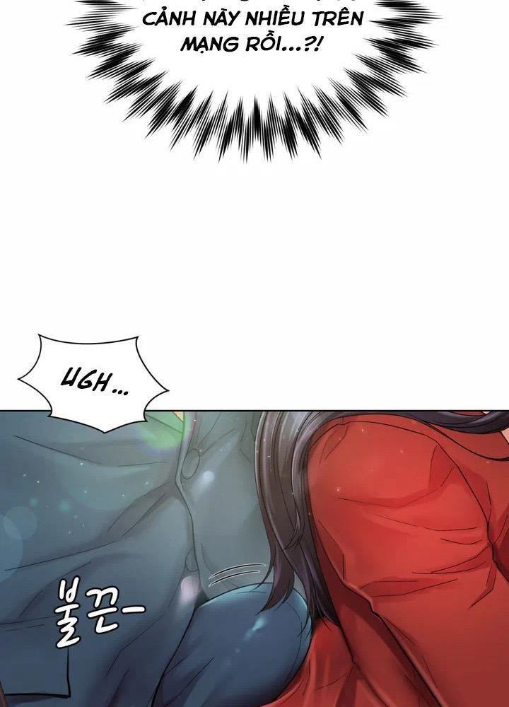 lãng mạn công sở chapter 1.1 25