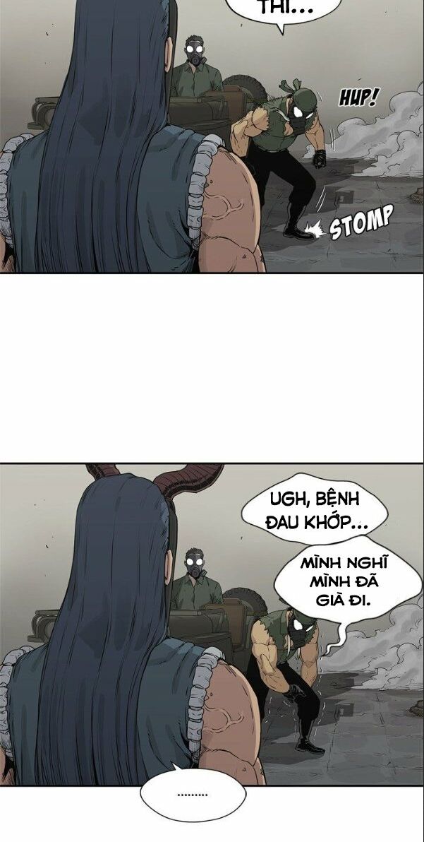 anh shipper may mắn chapter 37 36