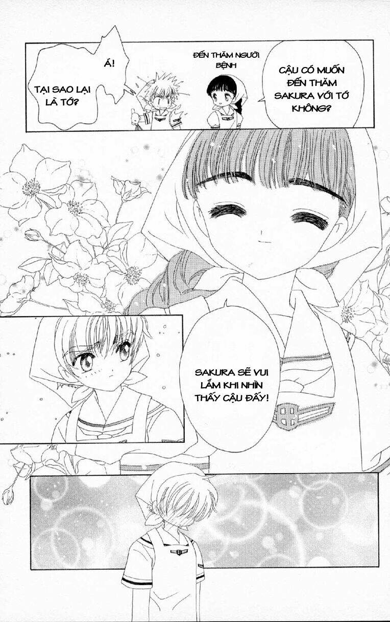 card captor sakura chapter 29 14