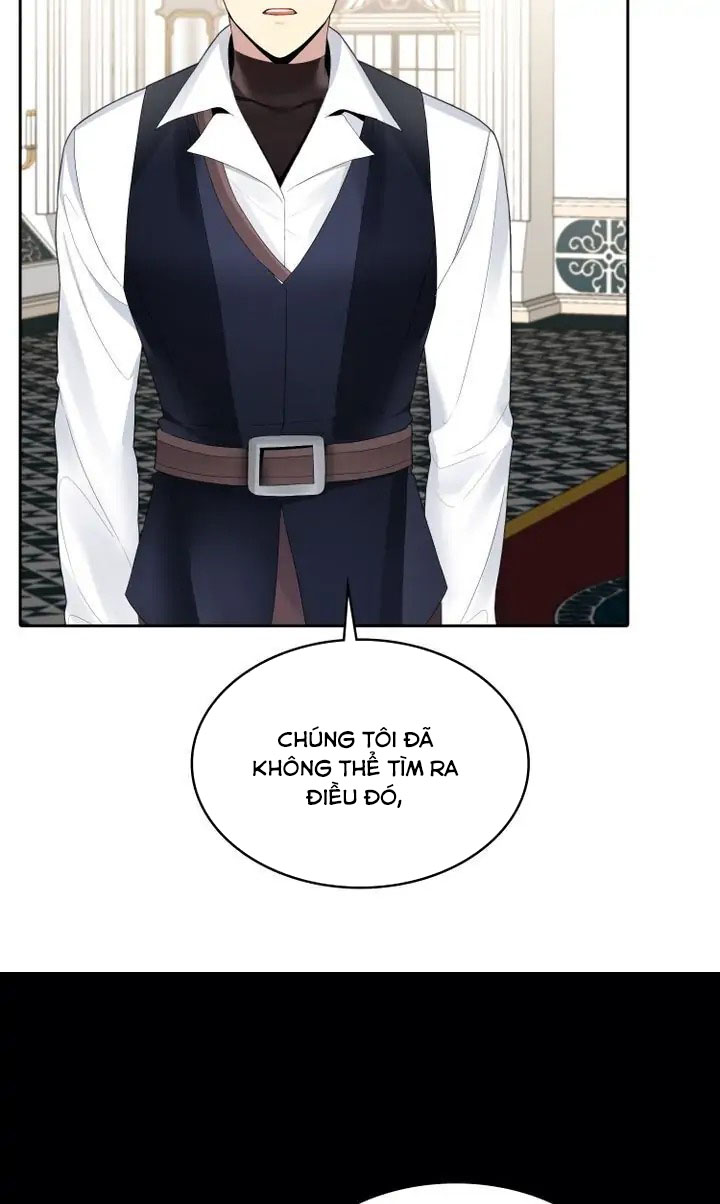 mặt nạ của hoàng đế chapter 18 11