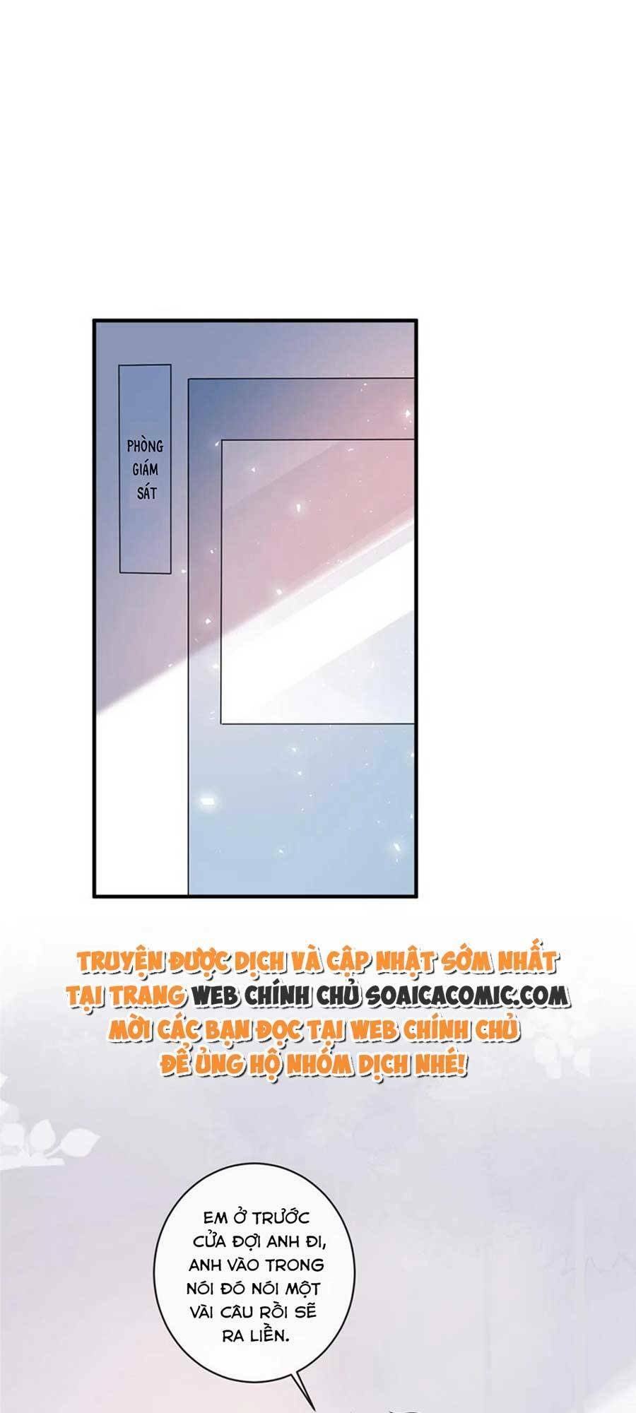 vượt rào trêu chọc chapter 171 16