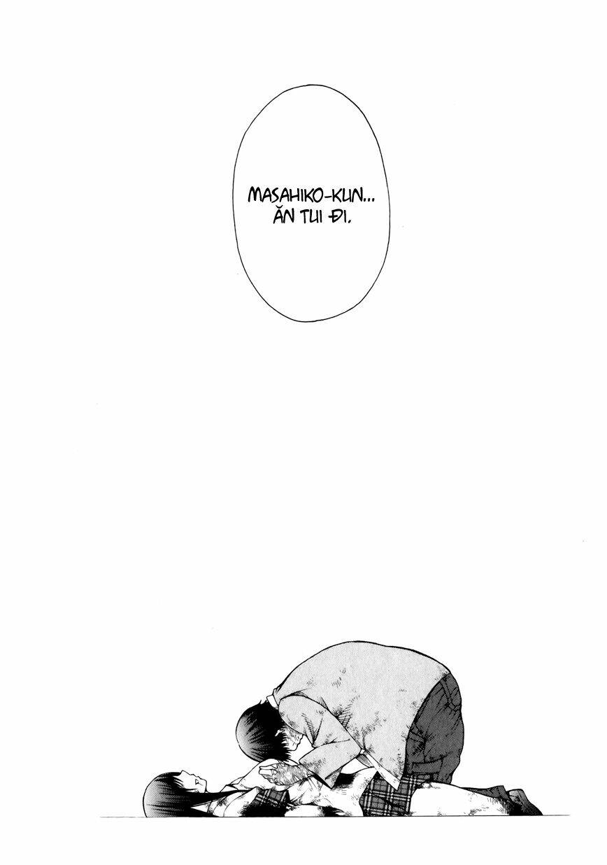 saiteihen no otoko chapter 14 39