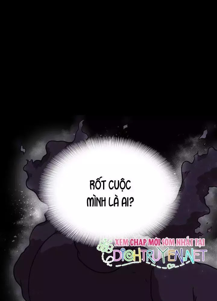 con gái bảo bối của ma vương chapter 19 71