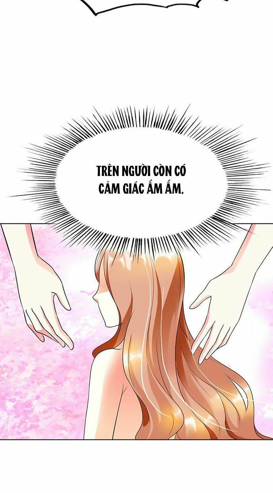 song diện danh viện chapter 31 26