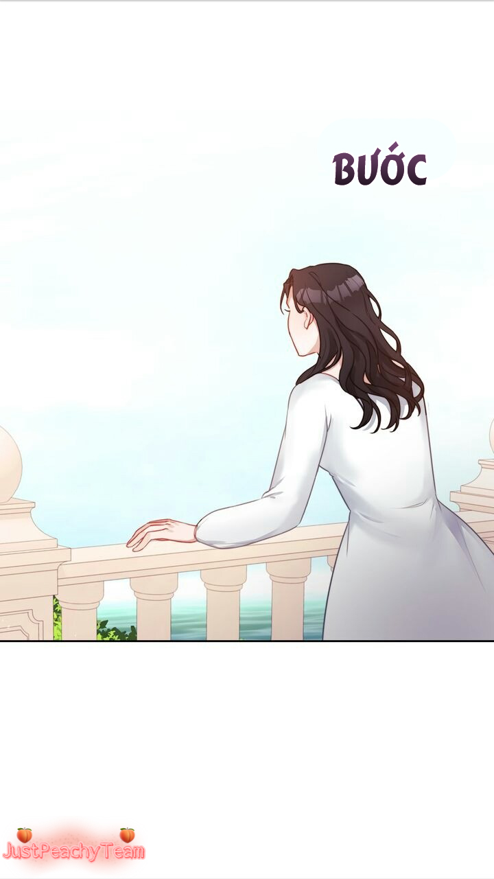 nhân danh đấng cứu thế chapter 7 33