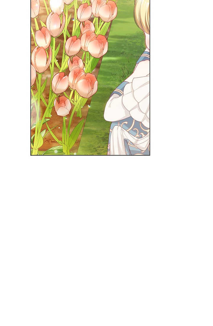 ác nữ đảo ngược đồng hồ cát chapter 115 91