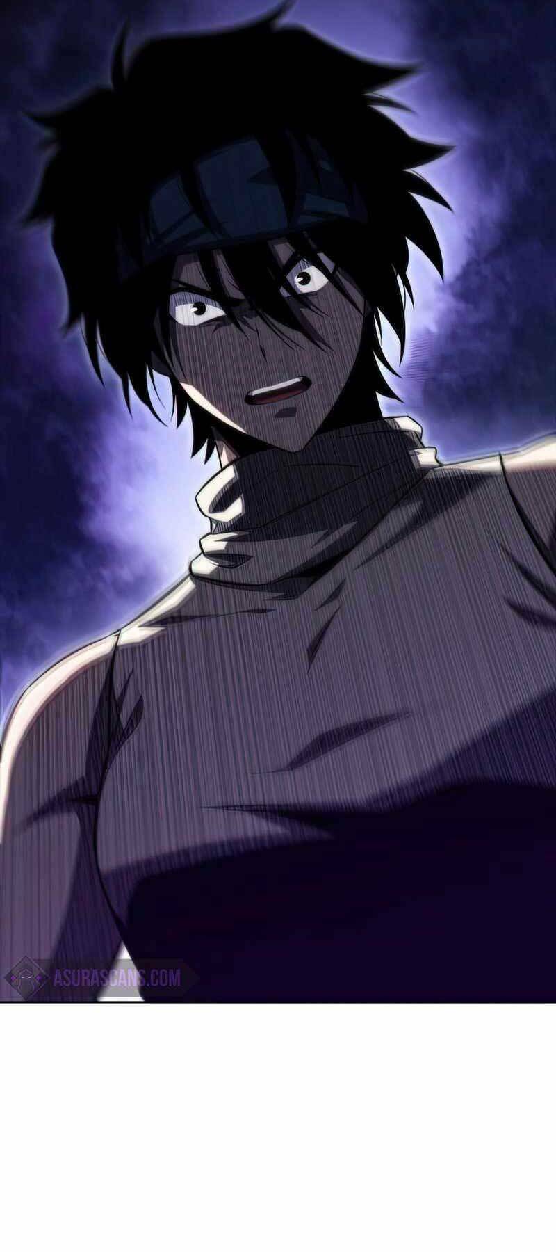 kẻ thách đấu chapter 46 66