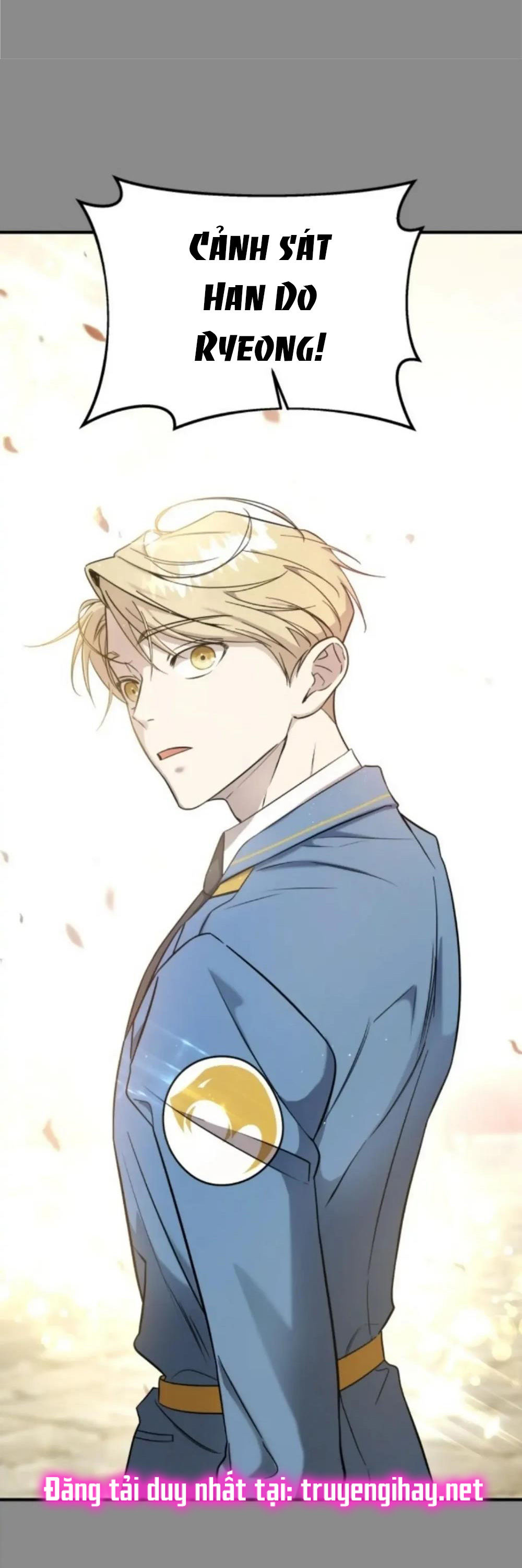 phản diện thuần túy chapter 4.2 18