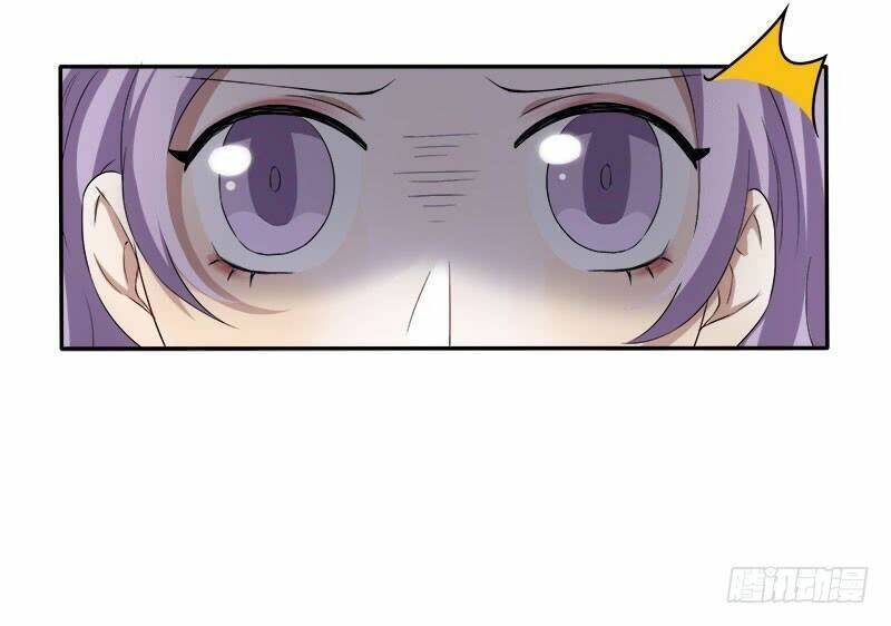 đế thiếu đoạt tình thành nghiện chapter 7 15