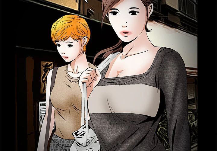 khổ dâm chapter 21 3