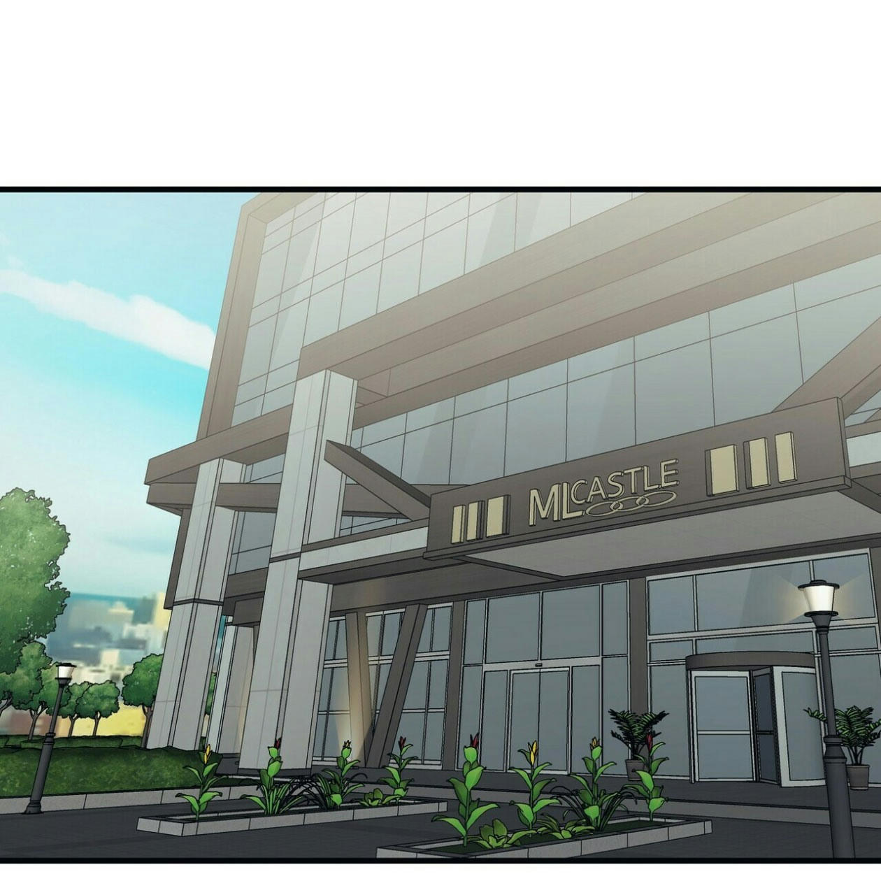 dấu vết không mùi chapter 29 49