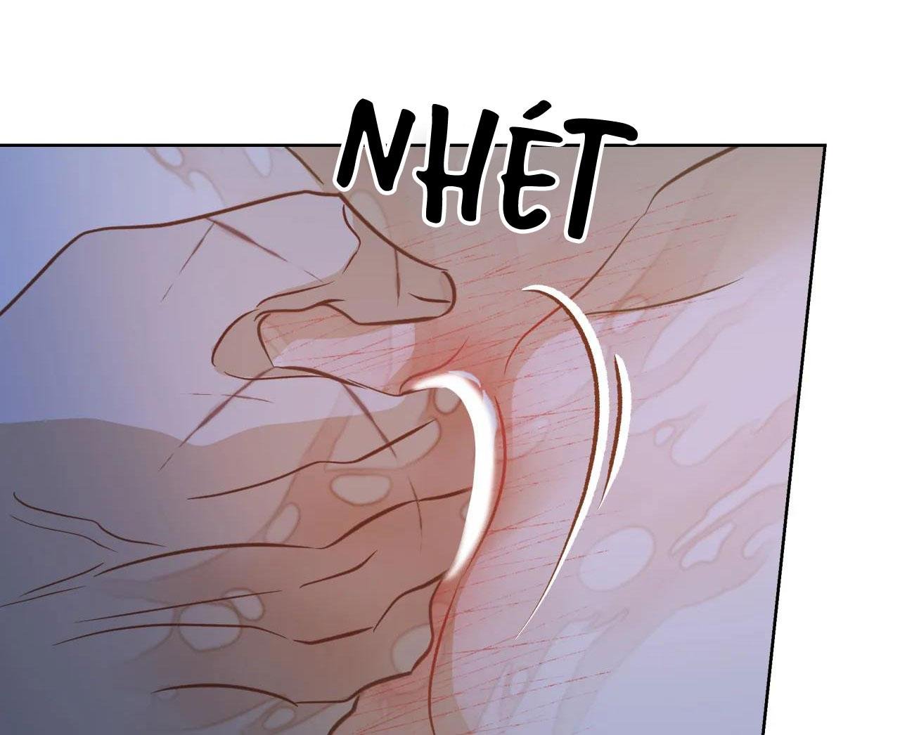 mỹ nhân ngư chapter 4 25