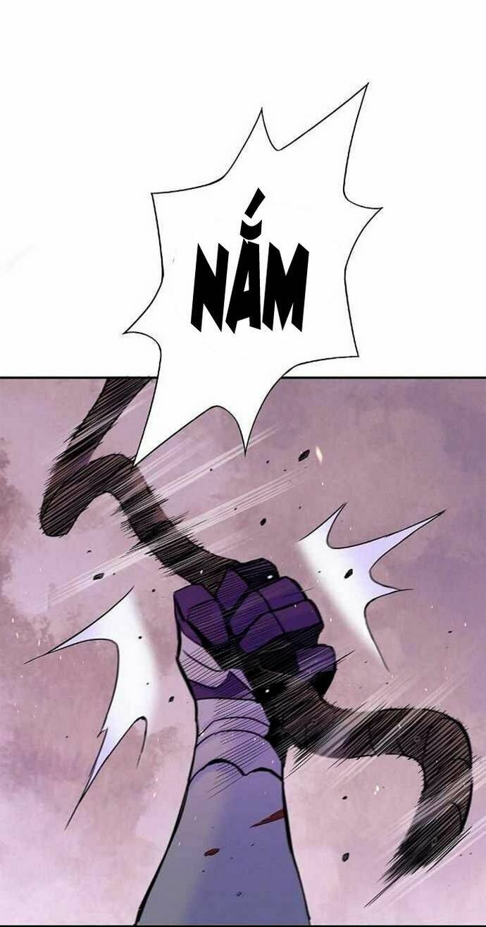 băng tâm kỵ sĩ chapter 23 73