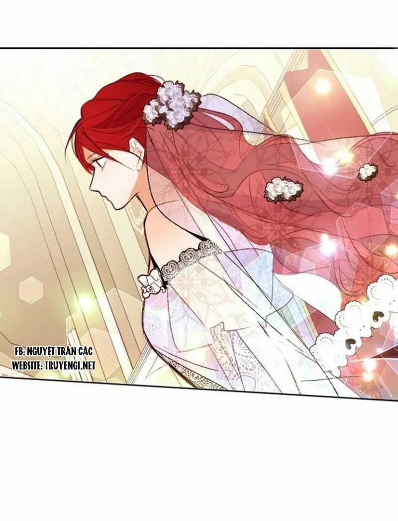 cuộc sống nhàm chán của quý cô tái sinh chapter 23 44