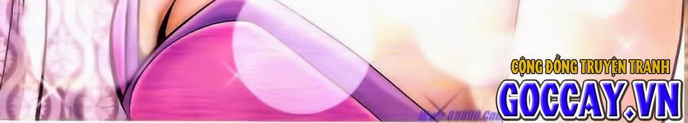 tuyệt thế vô song 2 chapter 80 2