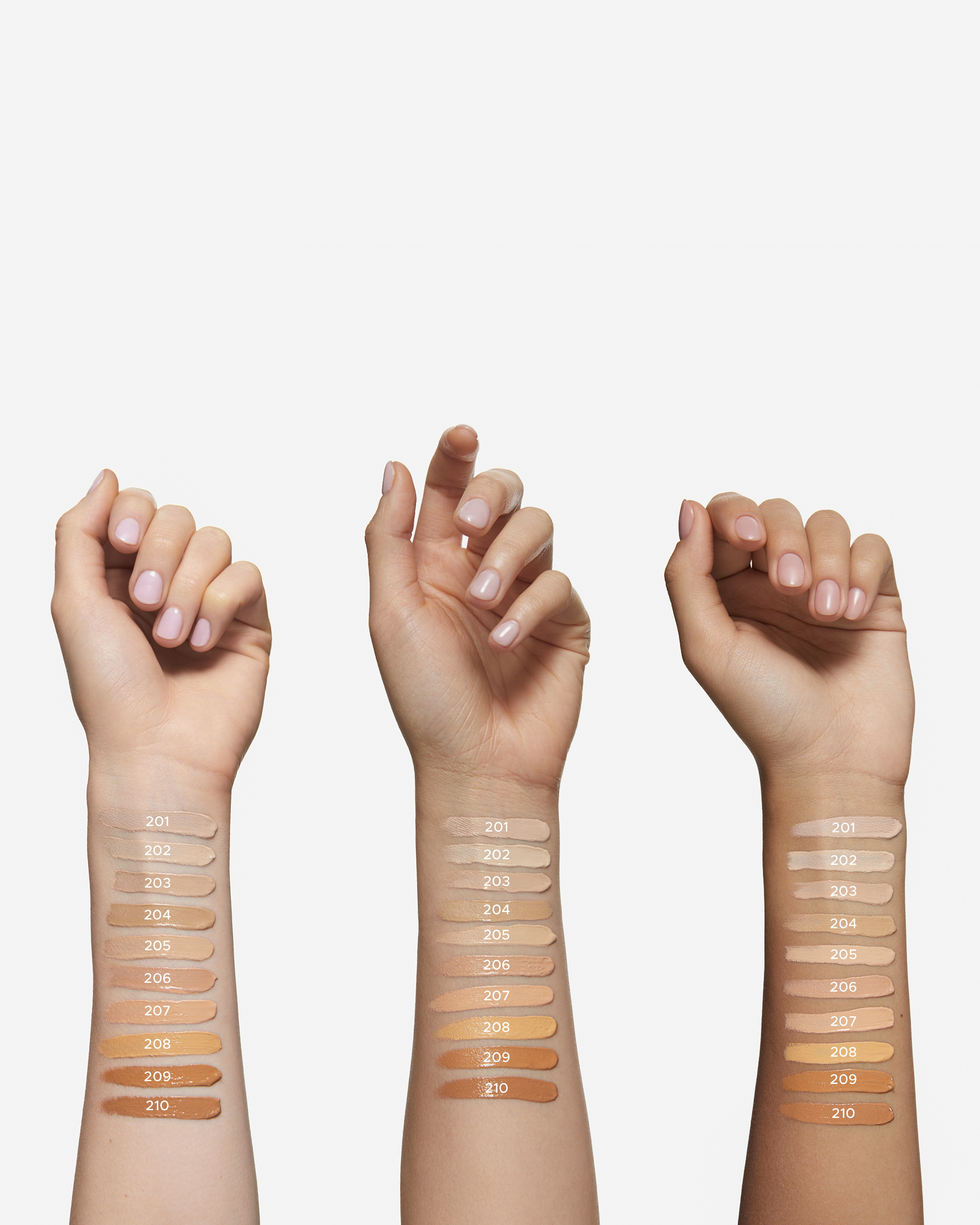 Kem Che Khuyết Điểm Peptide Lifting Eye Concealer Inglot (4.6ml)