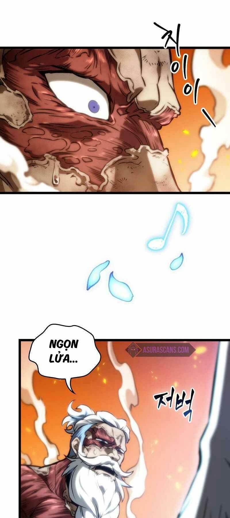 thế giới hậu tận thế chapter 103 83